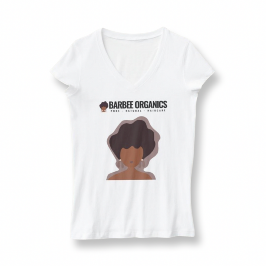 Barbee T-Shirt