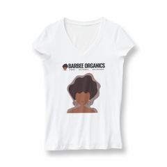 Barbee T-Shirt