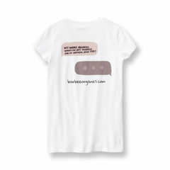 Barbee T-Shirt