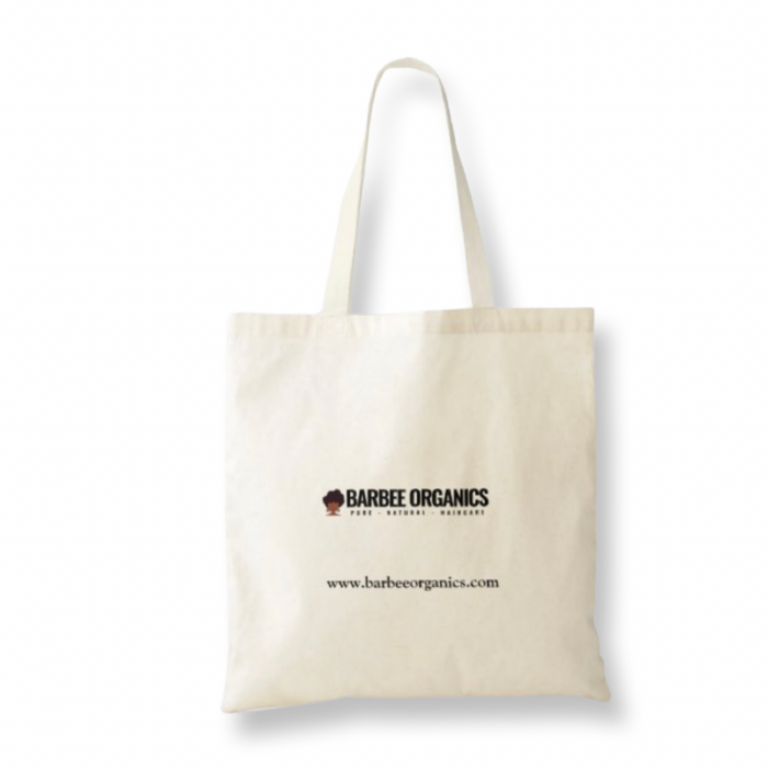 Barbee Queens Tote Bag