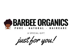 eGift Card