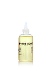 Black Castor Hair & Scalp Care Strengthening Treatment Oil