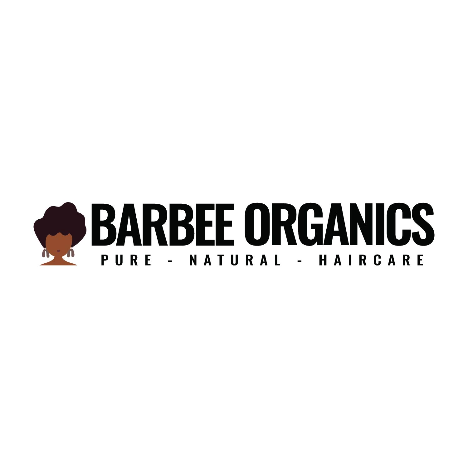 Barbee Organics